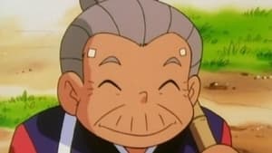 Pokémon Epizóda 73