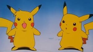Pokémon Epizóda 80