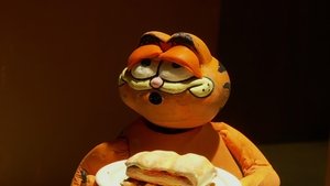 Robot Chicken Epizóda 15