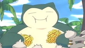 Pokémon Epizóda 48