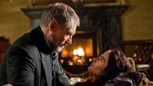 Penny Dreadful Epizóda 7
