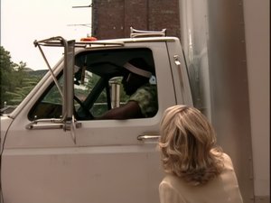 Chappelle's Show Epizóda 4