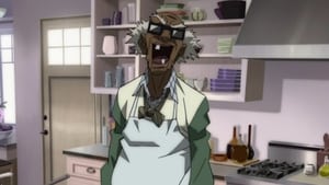 The Boondocks Epizóda 9
