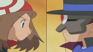 Pokémon Epizóda 22