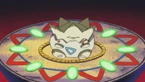 Pokémon Epizóda 5