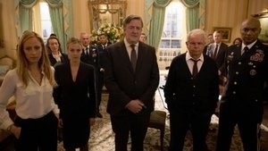 24 Epizóda 6