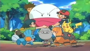 Pokémon Epizóda 39