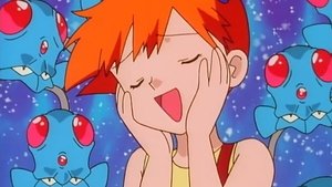 Pokémon Epizóda 19