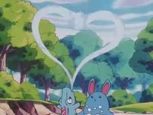 Pokémon Epizóda 37