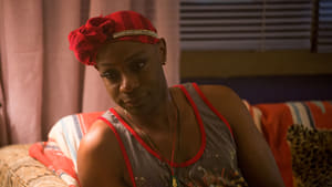 True Blood: Pravá krv Epizóda 3