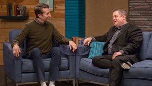Comedy Bang! Bang! Epizóda 1