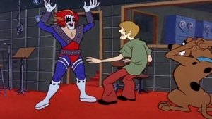 Scooby-Doo, kde si?! Epizóda 11