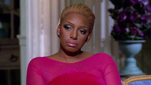 The Real Housewives of Atlanta Epizóda 24