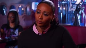 The Real Housewives of Atlanta Epizóda 14
