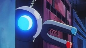 Pokémon Epizóda 30