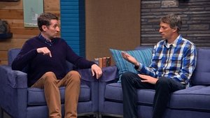 Comedy Bang! Bang! Epizóda 8