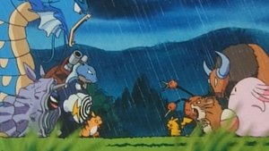 Pokémon Epizóda 71