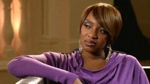 The Real Housewives of Atlanta Epizóda 8