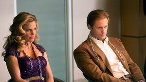 True Blood: Pravá krv Epizóda 6