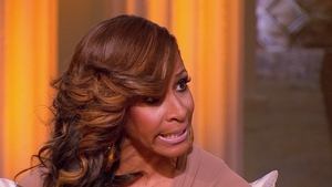 The Real Housewives of Atlanta Epizóda 21