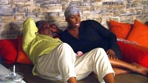 The Real Housewives of Atlanta Epizóda 6