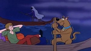 Scooby-Doo, kde si?! Epizóda 13