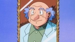 Pokémon Epizóda 68