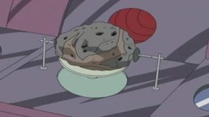 Pokémon Epizóda 14
