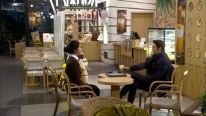 The Heirs Epizóda 13