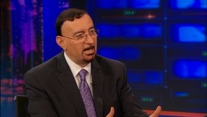 The Daily Show Epizóda 122