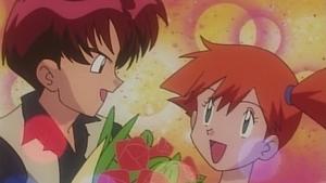 Pokémon Epizóda 23