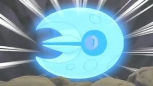 Pokémon Epizóda 47