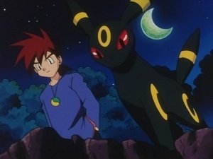 Pokémon Epizóda 14