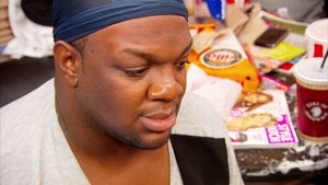 The Real Housewives of Atlanta Epizóda 14