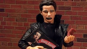 Robot Chicken Epizóda 17