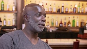The Real Housewives of Atlanta Epizóda 10
