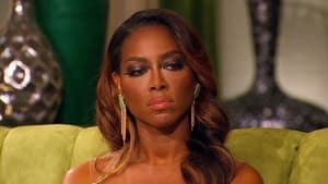 The Real Housewives of Atlanta Epizóda 23