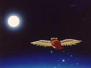Pokémon Epizóda 2