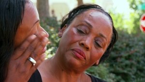 The Real Housewives of Atlanta Epizóda 17