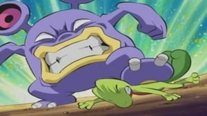 Pokémon Epizóda 26