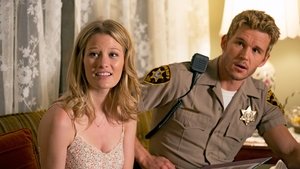 True Blood: Pravá krv Epizóda 8