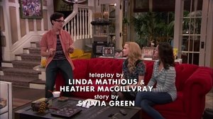 Liv a Maddie Epizóda 20