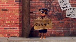 Robot Chicken Epizóda 4
