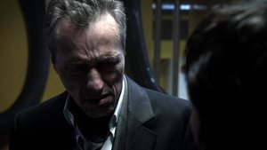 24 Epizóda 11