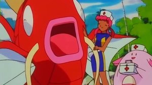 Pokémon Epizóda 12