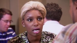 The Real Housewives of Atlanta Epizóda 10