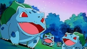 Pokémon Epizóda 51