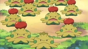 Pokémon Epizóda 42