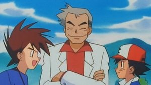 Pokémon Epizóda 67