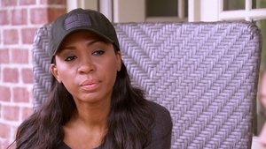 The Real Housewives of Atlanta Epizóda 16